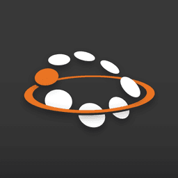 RUCKUS Unleashed icon