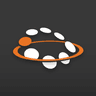 RUCKUS Unleashed icon