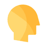 Biểu tượng Lumosity Mind - Meditation App