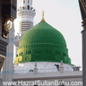 Madina Live TV HD icon
