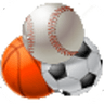 스포츠중계기록실(프로야구 축구 배구 농구) icon