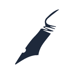 HandWrite Pro Vector Notes icon