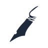 HandWrite Pro Vector Notes icon