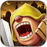 Symbol von Clash of Lords 2: Türkiye