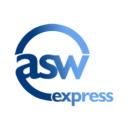 ASW Express icon