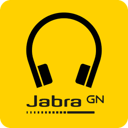 Jabra Sound+ icon