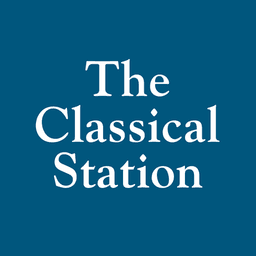The Classical Station icon