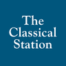 The Classical Station icon