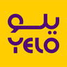 Yelo का आइकन