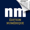 Symbol von Nice-Matin Numérique