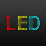 LedArt icon