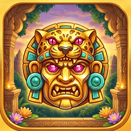 Fortune Time – Gem Adventure icon