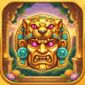 Fortune Time – Gem Adventure icon