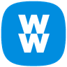 Weight Watchers Mobile icon