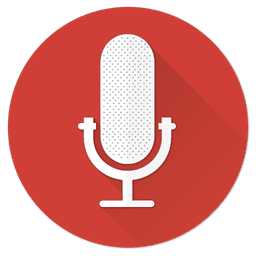 Voice Recorder icon