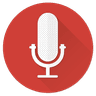 Voice Recorder icon