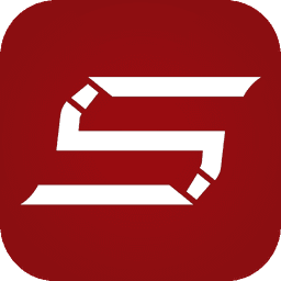 شبكتي سينمانا - قنوات بث TV icon