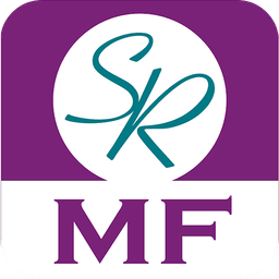 Suresh Rathi MF icon