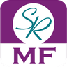 Suresh Rathi MF icon