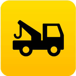 Guincho 24h HelpCars icon