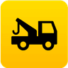 Guincho 24h HelpCars icon