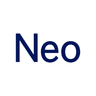 Neo Mobile App का आइकन