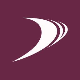 Dynamox App icon