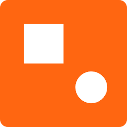 Naumen SMP icon