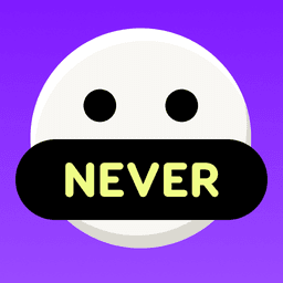 I Have Never: Dirty Party icon