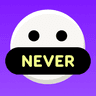 I Have Never: Dirty Party icon