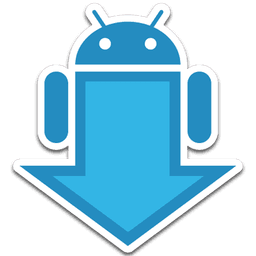 aTorrent - torrent downloader icon