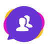 Messenger simgesi