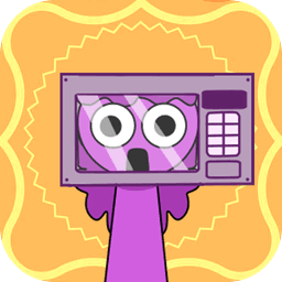 Sprunki All Phases Beat Maker icon