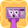 Sprunki All Phases Beat Maker icon