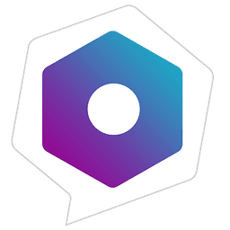 talque icon