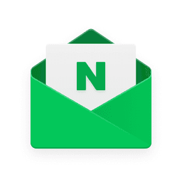 NAVER Mail icon
