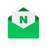 NAVER Mail icon