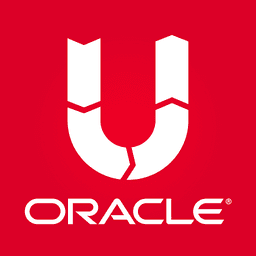 Oracle Primavera Unifier icon