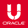 Oracle Primavera Unifier icon