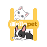 Hellopet icon