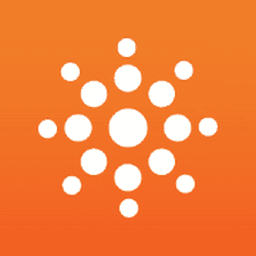 ShopperHub App icon