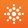Icono de ShopperHub App