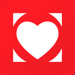 Istanbulkart icon