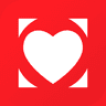 Istanbulkart icon