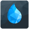 Drippler - Daily Android Tips icon