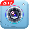 HD Camera for Android icon