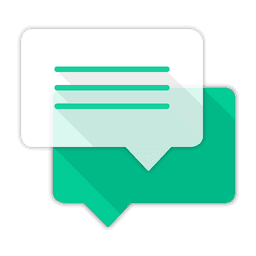 HTC Messages icon