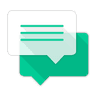 HTC Messages icon