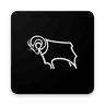 Derby County Official icon