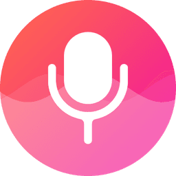 MP3 Recorder icon